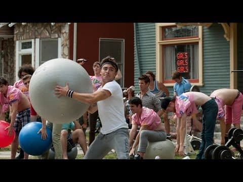 TV Spot 10