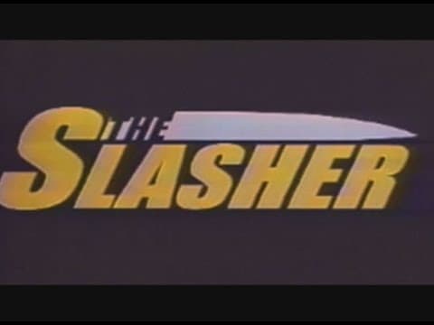 S.O.V. Horror - The Slasher Trailer