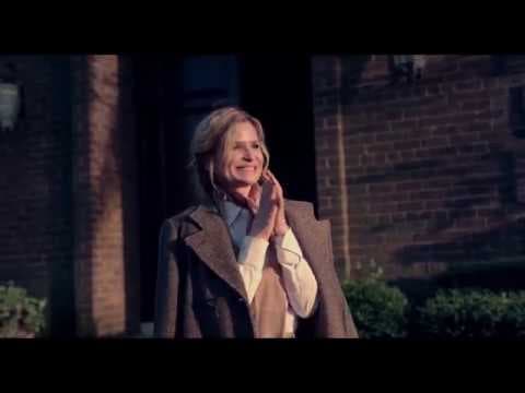 AFTER DARKNESS - Find it on DVD, Digital, and on Demand January 15!