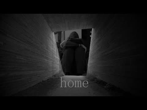home