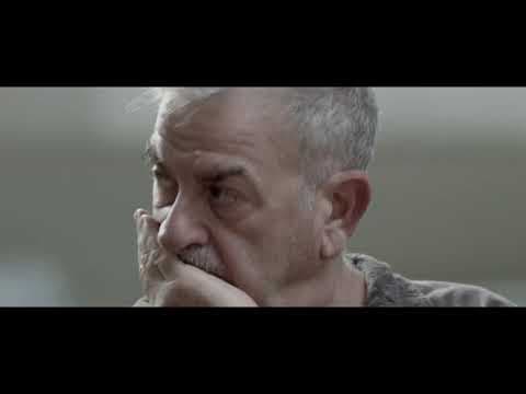 Teaser