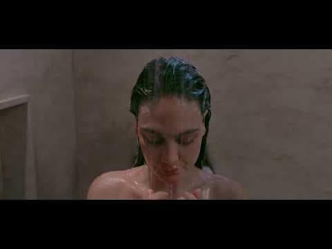 THE DOLL 2 Official Trailer (2017) - Herjunot Ali, Luna Maya