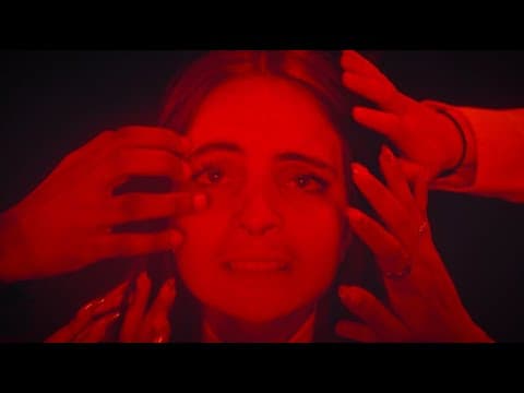 REC.D TRAILER (SHORT FILM)