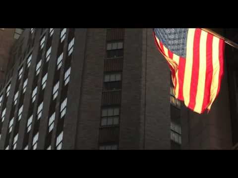 "2016: Obama's America" The Movie: Trailer 1