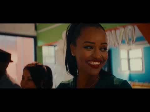 KOUNGOU - BANDE ANNONCE OFFICIELLE