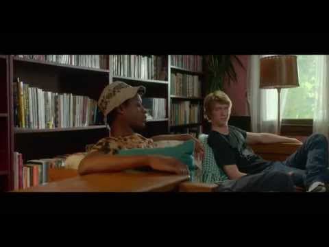 TV Spot: The Story