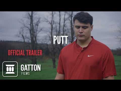 Putt (2021) - Trailer