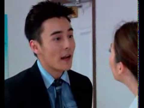 คลิปTeaser วิมานมะพร้าว