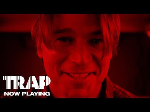 Now Playing Only in Theaters