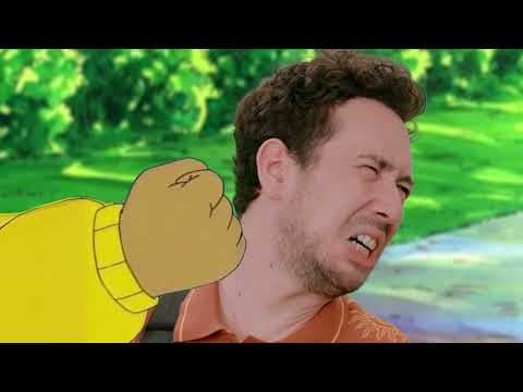 איתי גל - לא מחדש לכם כלום | טיזר (מתחילים ב-1.4!)