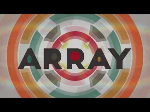 Theatrical Trailer