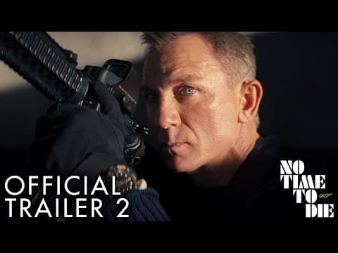 Trailer 2
