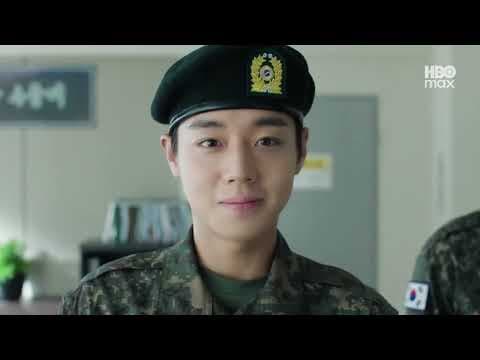 Main Trailer [Subtitled]