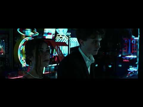 Out of Order (Teaser)