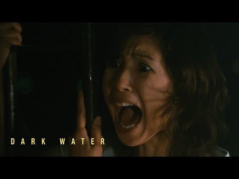 Original Trailer [Subtitled]