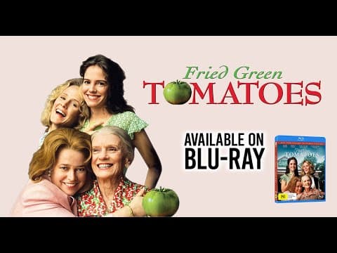ViaVision Blu-ray Trailer