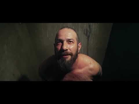 Ağacdələn (2019) - treyler