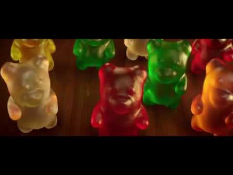 TV Spot - "Teaser Cutdown"