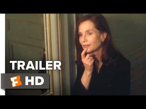 False Confessions US Release Trailer #1 (2017) | Movieclips Indie