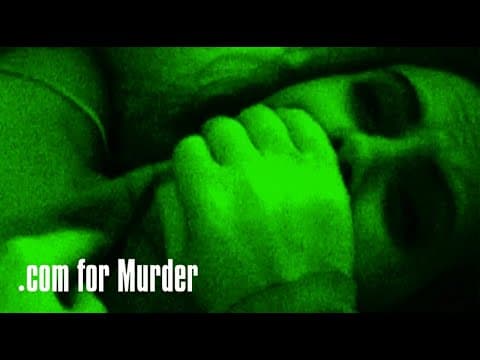 Original Trailer