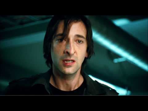 TV Spot # 6