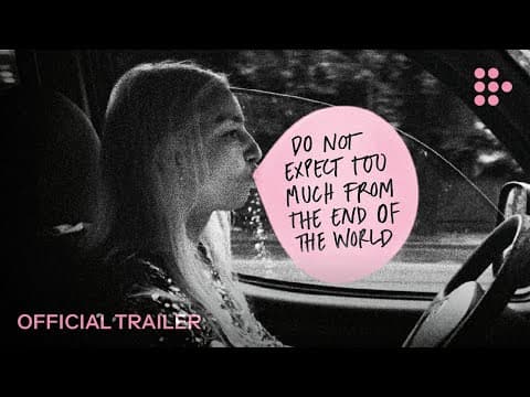 Official International Trailer [Subtitled]