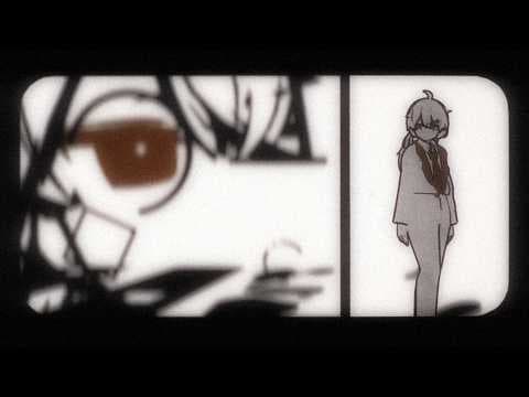 INFLICTION [TEASER]