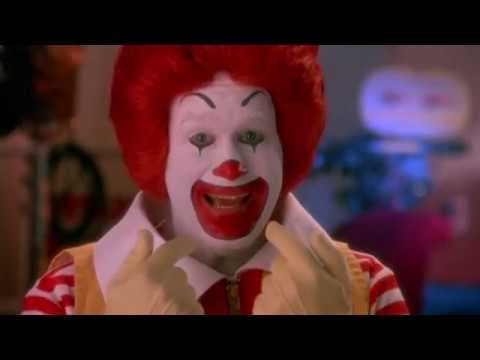 Official Trailer #1