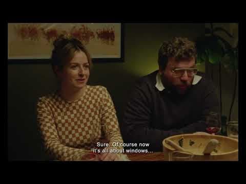 Official Teaser