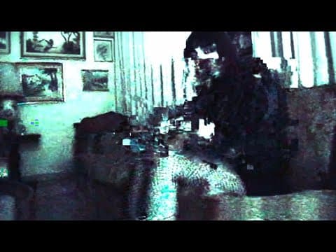 Todo lo que quedó de Sophia (y lo que no) - cortometraje