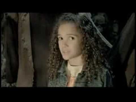 Mostly Ghostly Movie Trailer
