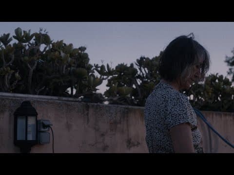For the Time Being – Trailer | IFFR 2020