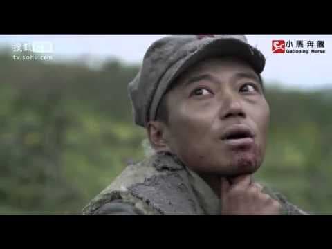 十送红军