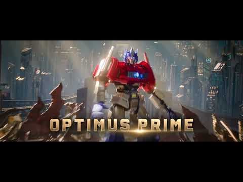 Heroes Steve Kids