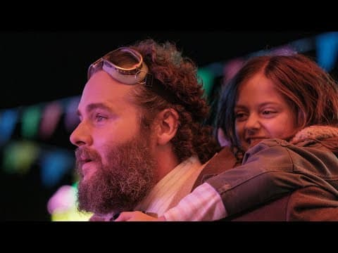 Mlle Bottine | Teaser - Au cinéma dès le 29 novembre
