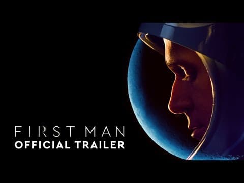 Official Trailer #2