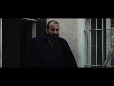 Coup (Haftbefehl & Xatar) - Der Holland Job / Teaser