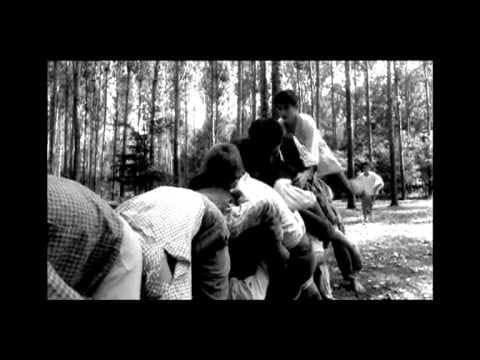 Morometii Trailer 2010