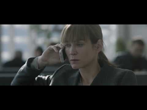 2 NIGHTS TILL MORNING - Trailer
