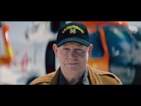 PARATUS A 20th Anniversary Special | Trailer