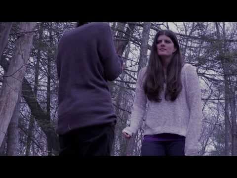 Keep It in the Dark (Official Trailer)