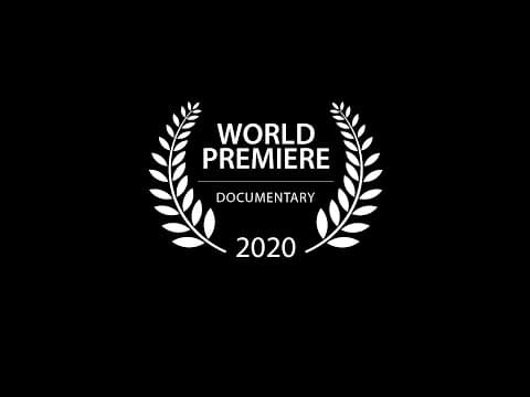 Brave Blue World | Official Trailer