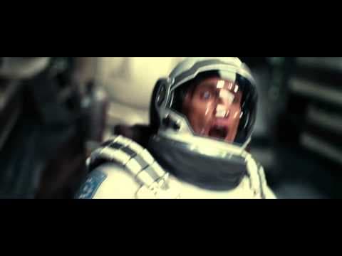 Drive