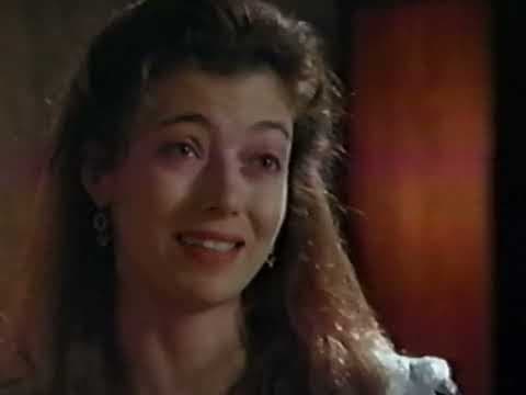The Maddening (1995) Trailer from VHS