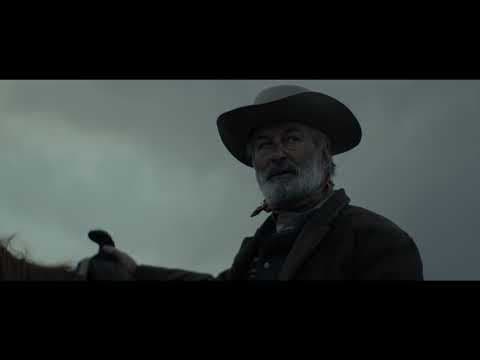 Trailer 2