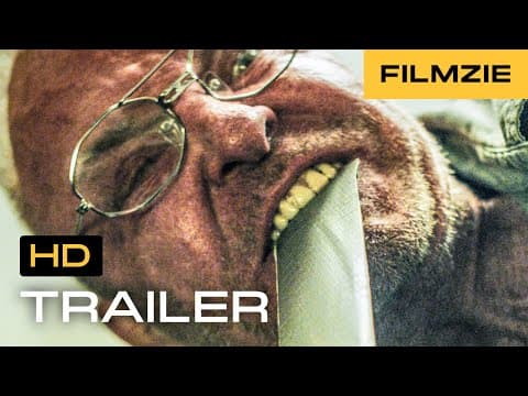 13 Cameras: Official Trailer (2016) | PJ McCabe, Brianne Moncrief, Sarah Baldwin