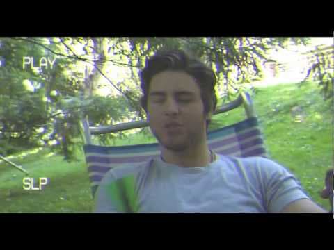 Fairfield - Official Trailer