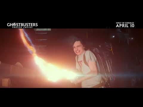 Philippines TV Spot #3