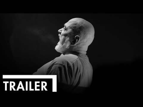 Trailer - The Redemption Act