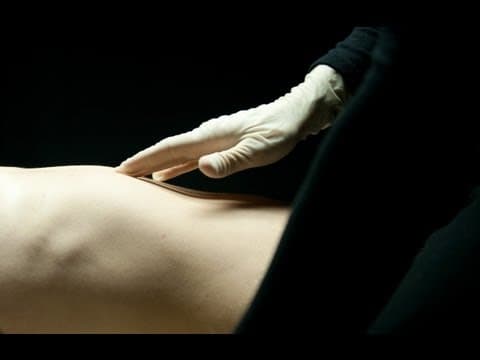 Gut  - Official Trailer [HD]